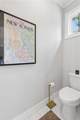1193 Edie Avenue - Photo 29