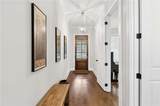 1193 Edie Avenue - Photo 3