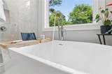 1193 Edie Avenue - Photo 30