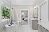 1193 Edie Avenue - Photo 31
