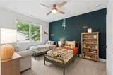 1193 Edie Avenue - Photo 32