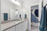 1193 Edie Avenue - Photo 33