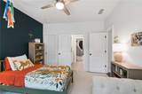 1193 Edie Avenue - Photo 34
