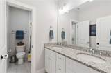 1193 Edie Avenue - Photo 36