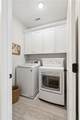 1193 Edie Avenue - Photo 37