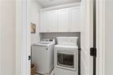 1193 Edie Avenue - Photo 38
