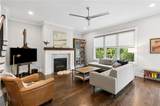1193 Edie Avenue - Photo 4