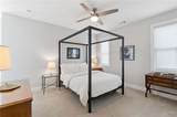 1193 Edie Avenue - Photo 40