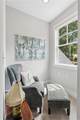 1193 Edie Avenue - Photo 41