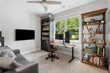 1193 Edie Avenue - Photo 42