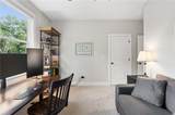 1193 Edie Avenue - Photo 43