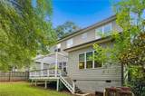 1193 Edie Avenue - Photo 44