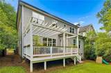 1193 Edie Avenue - Photo 45
