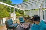 1193 Edie Avenue - Photo 46