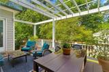 1193 Edie Avenue - Photo 47