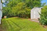 1193 Edie Avenue - Photo 48