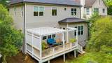 1193 Edie Avenue - Photo 49