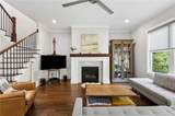 1193 Edie Avenue - Photo 5