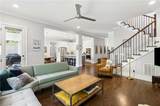 1193 Edie Avenue - Photo 7