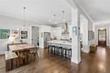 1193 Edie Avenue - Photo 8