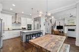 1193 Edie Avenue - Photo 9