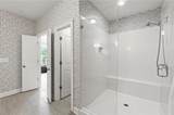 4427 Cheston Bend - Photo 16