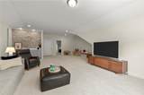 4427 Cheston Bend - Photo 26