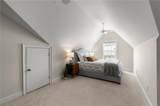 4427 Cheston Bend - Photo 28