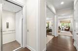 4427 Cheston Bend - Photo 4
