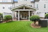 4427 Cheston Bend - Photo 40