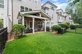 4427 Cheston Bend - Photo 41