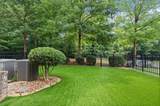 4427 Cheston Bend - Photo 42