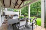4427 Cheston Bend - Photo 43