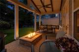 4427 Cheston Bend - Photo 44