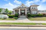 4427 Cheston Bend - Photo 45