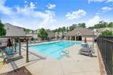 4427 Cheston Bend - Photo 47