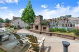 4427 Cheston Bend - Photo 48