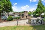 4427 Cheston Bend - Photo 49