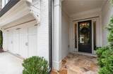 4427 Cheston Bend - Photo 7