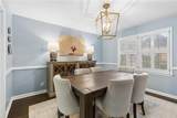 2544 Circlewood Road - Photo 10