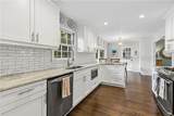 2544 Circlewood Road - Photo 11