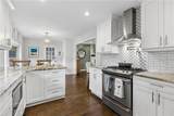 2544 Circlewood Road - Photo 12