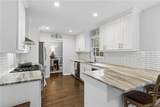 2544 Circlewood Road - Photo 13