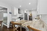 2544 Circlewood Road - Photo 14
