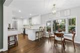 2544 Circlewood Road - Photo 15