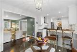 2544 Circlewood Road - Photo 16