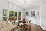 2544 Circlewood Road - Photo 17