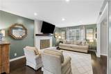 2544 Circlewood Road - Photo 18