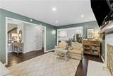 2544 Circlewood Road - Photo 20