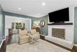 2544 Circlewood Road - Photo 21